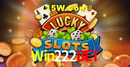 Distribuição de RTP em Jogos de Slot Certificados - Análise de 10.000+ Jogos